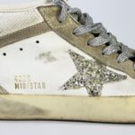 Zapatillas Golden Goose - Imagen 8