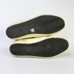 Zapatillas Golden Goose - Imagen 7