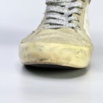 Zapatillas Golden Goose - Imagen 12