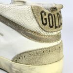 Zapatillas Golden Goose - Imagen 9
