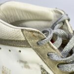 Zapatillas Golden Goose - Imagen 11