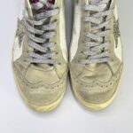 Zapatillas Golden Goose - Imagen 10