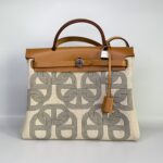 Cartera Hermès - Imagen 4