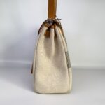 Cartera Hermès - Imagen 6