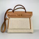 Cartera Hermès - Imagen 5