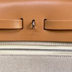Cartera Hermès - Imagen 11