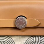 Cartera Hermès - Imagen 9