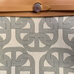 Cartera Hermès - Imagen 10