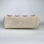 Cartera Hermès - Imagen 7