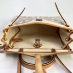 Cartera Hermès - Imagen 8