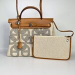 Cartera Hermès - Imagen 3