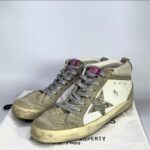 Zapatillas Golden Goose - Imagen 13