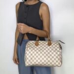 Cartera Louis Vuitton - Imagen 11