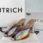 Sandalias Butrich - Imagen 2