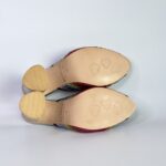 Sandalias Butrich - Imagen 7