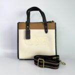 Cartera Coach - Imagen 2