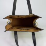 Cartera Coach - Imagen 7