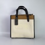 Cartera Coach - Imagen 3