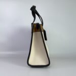 Cartera Coach - Imagen 5