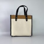 Cartera Coach - Imagen 4