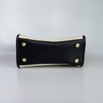 Cartera Coach - Imagen 6