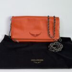 Cartera Zadig & Voltaire - Imagen 2