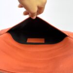 Cartera Zadig & Voltaire - Imagen 7