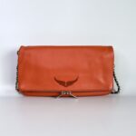 Cartera Zadig & Voltaire - Imagen 3