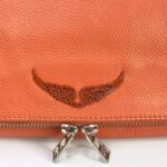 Cartera Zadig & Voltaire - Imagen 9