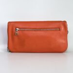 Cartera Zadig & Voltaire - Imagen 4