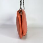 Cartera Zadig & Voltaire - Imagen 5