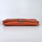 Cartera Zadig & Voltaire - Imagen 6