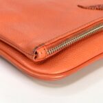 Cartera Zadig & Voltaire - Imagen 15