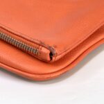 Cartera Zadig & Voltaire - Imagen 14