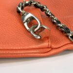 Cartera Zadig & Voltaire - Imagen 10