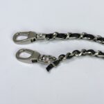 Cartera Zadig & Voltaire - Imagen 12