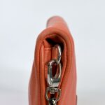 Cartera Zadig & Voltaire - Imagen 11