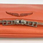 Cartera Zadig & Voltaire - Imagen 13