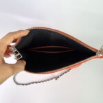Cartera Zadig & Voltaire - Imagen 8