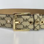 Correa Michael Kors - Imagen 5