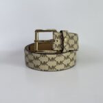 Correa Michael Kors - Imagen 2