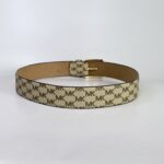 Correa Michael Kors - Imagen 4