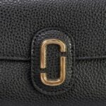 Cartera Marc Jacobs - Imagen 8