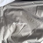 Casaca Columbia - Imagen 5