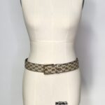 Correa Michael Kors - Imagen 8