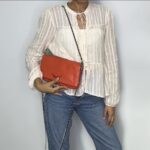 Cartera Zadig & Voltaire - Imagen 16