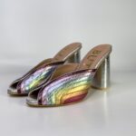 Sandalias Butrich - Imagen 5