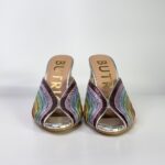Sandalias Butrich - Imagen 3