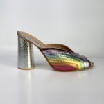 Sandalias Butrich - Imagen 6