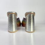Sandalias Butrich - Imagen 4